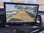 New 2026 Ford Transit 250 Medium Roof Empty Cargo Van for sale #TKA30991 - photo 13