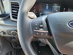 New 2026 Ford Transit 250 Medium Roof Empty Cargo Van for sale #TKA30991 - photo 17