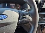 New 2026 Ford Transit 250 Medium Roof Empty Cargo Van for sale #TKA30991 - photo 18