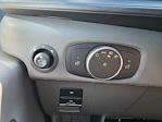 New 2026 Ford Transit 250 Medium Roof Empty Cargo Van for sale #TKA30991 - photo 19