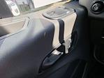 New 2026 Ford Transit 250 Medium Roof Empty Cargo Van for sale #TKA30991 - photo 20