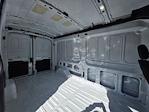 New 2026 Ford Transit 250 Medium Roof Empty Cargo Van for sale #TKA30991 - photo 22