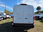 New 2026 Ford Transit 250 Medium Roof Empty Cargo Van for sale #TKA30991 - photo 4