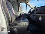 New 2026 Ford Transit 250 Medium Roof Empty Cargo Van for sale #TKA39766 - photo 11