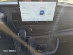 New 2026 Ford Transit 250 Medium Roof Empty Cargo Van for sale #TKA39766 - photo 13
