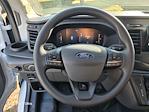 New 2026 Ford Transit 250 Medium Roof Empty Cargo Van for sale #TKA39766 - photo 16