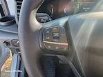New 2026 Ford Transit 250 Medium Roof Empty Cargo Van for sale #TKA39766 - photo 17