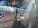 New 2026 Ford Transit 250 Medium Roof Empty Cargo Van for sale #TKA39766 - photo 18