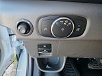 New 2026 Ford Transit 250 Medium Roof Empty Cargo Van for sale #TKA39766 - photo 20