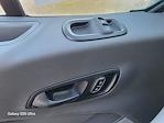 New 2026 Ford Transit 250 Medium Roof Empty Cargo Van for sale #TKA39766 - photo 21