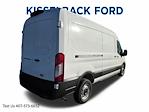 New 2026 Ford Transit 250 Medium Roof Empty Cargo Van for sale #TKA39766 - photo 3