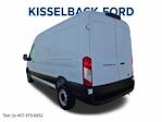 New 2026 Ford Transit 250 Medium Roof Empty Cargo Van for sale #TKA39766 - photo 6