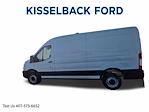 New 2026 Ford Transit 250 Medium Roof Empty Cargo Van for sale #TKA39766 - photo 7