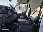 New 2026 Ford Transit 250 Medium Roof Empty Cargo Van for sale #TKA39766 - photo 10