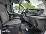 2026 Ford Transit 350 High Roof RWD Empty Cargo Van for sale #TKA39974 - photo 11