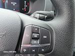 2026 Ford Transit 350 High Roof RWD Empty Cargo Van for sale #TKA39974 - photo 18