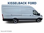 2026 Ford Transit 350 High Roof RWD Empty Cargo Van for sale #TKA39974 - photo 3