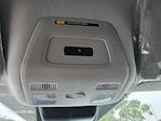 2026 Ford Transit 350 High Roof RWD Empty Cargo Van for sale #TKA39974 - photo 21
