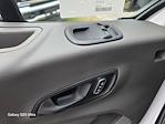 2026 Ford Transit 350 High Roof RWD Empty Cargo Van for sale #TKA39974 - photo 23