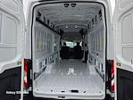 2026 Ford Transit 350 High Roof RWD Empty Cargo Van for sale #TKA39974 - photo 2