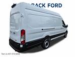 2026 Ford Transit 350 High Roof RWD Empty Cargo Van for sale #TKA39974 - photo 4