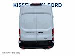 2026 Ford Transit 350 High Roof RWD Empty Cargo Van for sale #TKA39974 - photo 5
