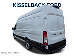 2026 Ford Transit 350 High Roof RWD Empty Cargo Van for sale #TKA39974 - photo 6
