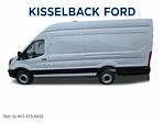 2026 Ford Transit 350 High Roof RWD Empty Cargo Van for sale #TKA39974 - photo 7