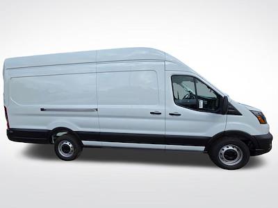 New 2026 Ford Transit 350 High Roof Empty Cargo Van for sale #TKA40453 - photo 2