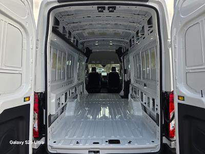 2026 Ford Transit 350 High Roof RWD Empty Cargo Van for sale #TKA40453 - photo 2