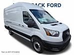 2026 Ford Transit 350 High Roof RWD Empty Cargo Van for sale #TKA40453 - photo 1