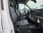 2026 Ford Transit 350 High Roof RWD Empty Cargo Van for sale #TKA40453 - photo 11