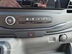 2026 Ford Transit 350 High Roof RWD Empty Cargo Van for sale #TKA40453 - photo 15