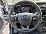 2026 Ford Transit 350 High Roof RWD Empty Cargo Van for sale #TKA40453 - photo 16