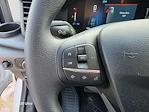 2026 Ford Transit 350 High Roof RWD Empty Cargo Van for sale #TKA40453 - photo 17
