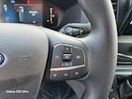 2026 Ford Transit 350 High Roof RWD Empty Cargo Van for sale #TKA40453 - photo 18