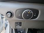 2026 Ford Transit 350 High Roof RWD Empty Cargo Van for sale #TKA40453 - photo 19
