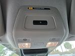 2026 Ford Transit 350 High Roof RWD Empty Cargo Van for sale #TKA40453 - photo 20