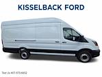 2026 Ford Transit 350 High Roof RWD Empty Cargo Van for sale #TKA40453 - photo 3
