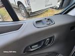 2026 Ford Transit 350 High Roof RWD Empty Cargo Van for sale #TKA40453 - photo 21