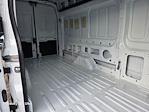 2026 Ford Transit 350 High Roof RWD Empty Cargo Van for sale #TKA40453 - photo 23