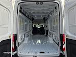 2026 Ford Transit 350 High Roof RWD Empty Cargo Van for sale #TKA40453 - photo 2
