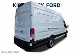 2026 Ford Transit 350 High Roof RWD Empty Cargo Van for sale #TKA40453 - photo 4