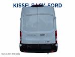 2026 Ford Transit 350 High Roof RWD Empty Cargo Van for sale #TKA40453 - photo 5