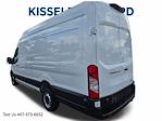 2026 Ford Transit 350 High Roof RWD Empty Cargo Van for sale #TKA40453 - photo 6