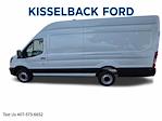 2026 Ford Transit 350 High Roof RWD Empty Cargo Van for sale #TKA40453 - photo 7