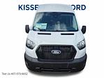2026 Ford Transit 350 High Roof RWD Empty Cargo Van for sale #TKA40453 - photo 9