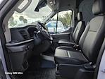 2026 Ford Transit 350 High Roof RWD Empty Cargo Van for sale #TKA40453 - photo 10