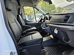 New 2026 Ford Transit 250 Medium Roof Empty Cargo Van for sale #TKA41140 - photo 11