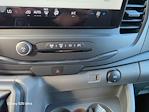 New 2026 Ford Transit 250 Medium Roof Empty Cargo Van for sale #TKA41140 - photo 15